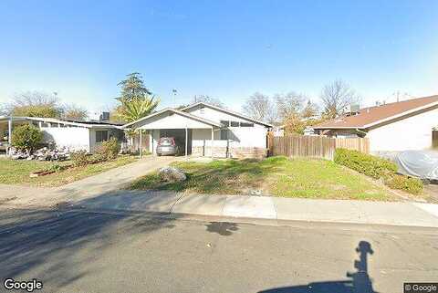 Antelope, WOODLAND, CA 95695