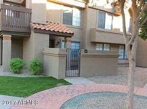 E Mesquite Circle N127, Tempe, AZ 85288