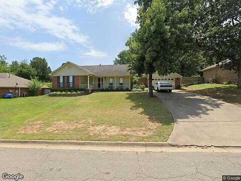 Northview, VAN BUREN, AR 72956