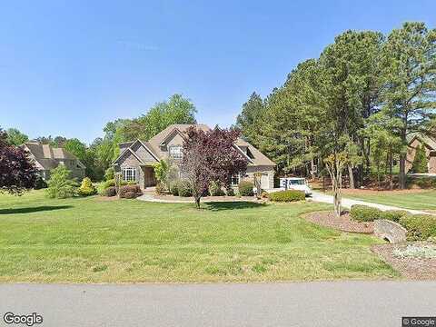 Toscana, SUMMERFIELD, NC 27358