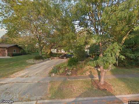 Tanglewood, FRANKFORT, IL 60423