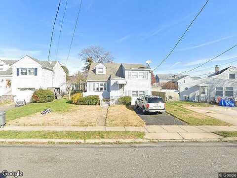 Ridge, NEPTUNE, NJ 07753