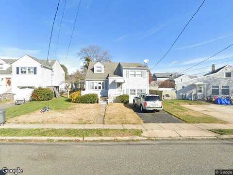 Ridge, NEPTUNE, NJ 07753