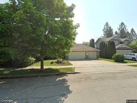 Shelby Ridge, SPOKANE, WA 99224