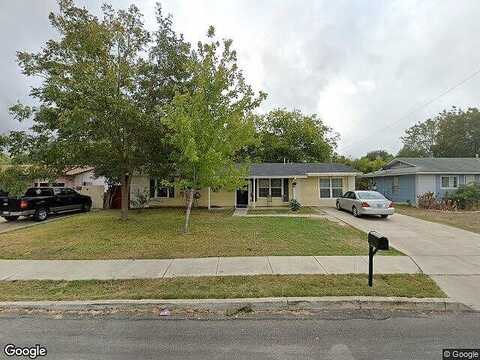 Hickory Grove, SAN ANTONIO, TX 78227