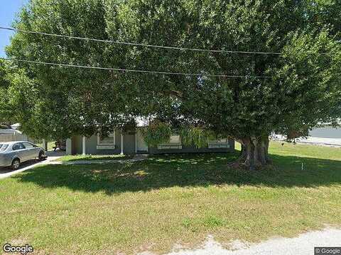 Seminole, WAUCHULA, FL 33873