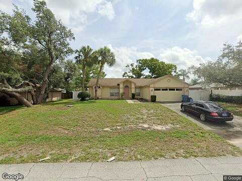 Landmark, SPRING HILL, FL 34606