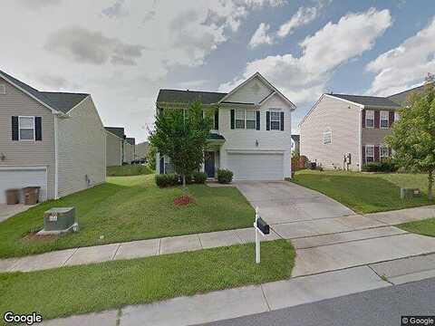 Stackhurst, WAKE FOREST, NC 27587