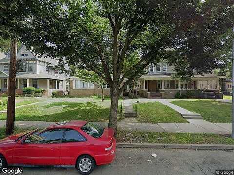 State, TRENTON, NJ 08618