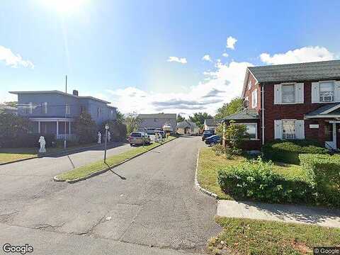 Osborne Ave #A3, Norwalk, CT 06855