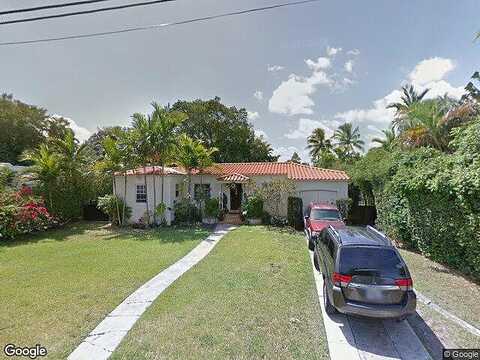 117Th, BISCAYNE PARK, FL 33161