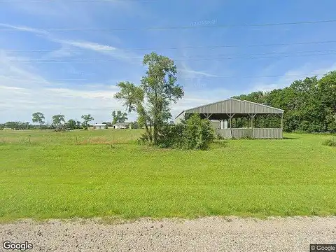 Old Highway 50, LEBO, KS 66856