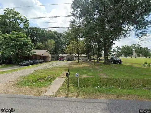 Patterson, LAFAYETTE, LA 70501