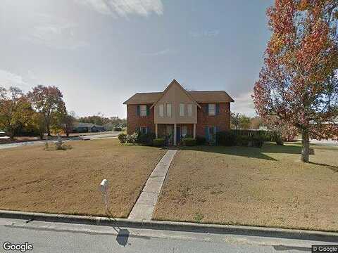 Rolling Hills, MONTGOMERY, AL 36116