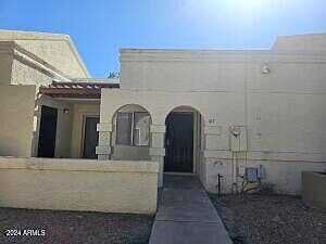 S Hartford Street 187, Chandler, AZ 85225