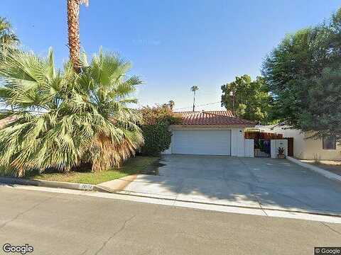 Tampico, PALM DESERT, CA 92260