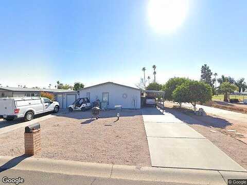 Inverness, MESA, AZ 85209