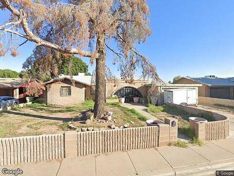 Bethany Home, GLENDALE, AZ 85303