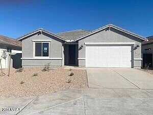 E White Tail Road, San Tan Valley, AZ 85143