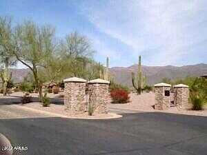 E Spanish Bell Lane 15, Gold Canyon, AZ 85118