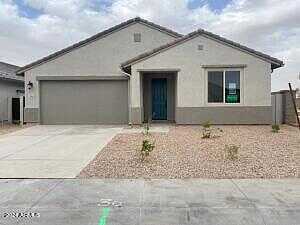 E White Tail Road, San Tan Valley, AZ 85143