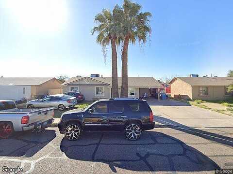 Sells, PHOENIX, AZ 85033