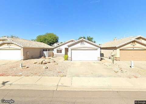 Morelos, CHANDLER, AZ 85225