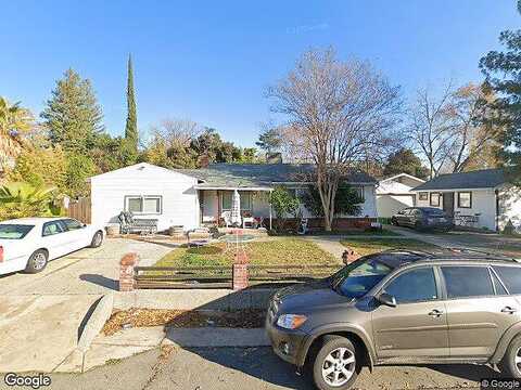 Prince, CITRUS HEIGHTS, CA 95610