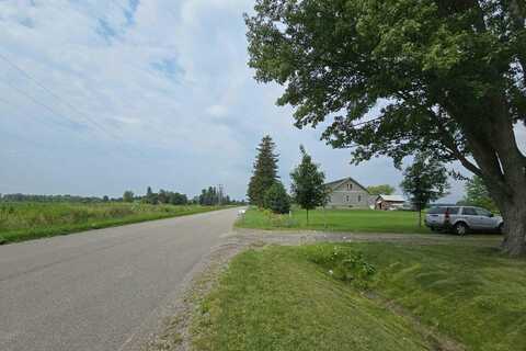 Burt, BIRCH RUN, MI 48415