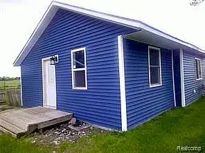 Burt, BIRCH RUN, MI 48415