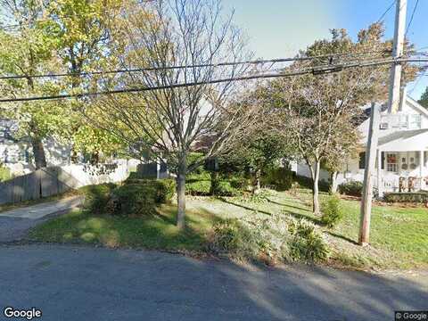 3Rd, HUNTINGTON STATION, NY 11746