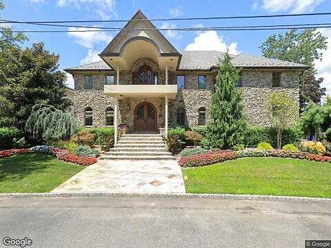 Amaron, STATEN ISLAND, NY 10307