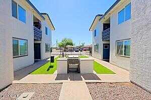 E 1St Avenue 1, Mesa, AZ 85204