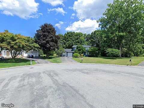 Tanya, WEBSTER, NY 14580