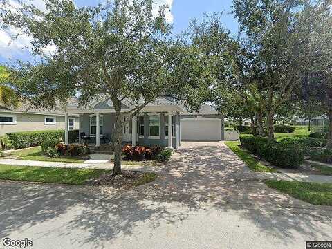 14Th, VERO BEACH, FL 32966