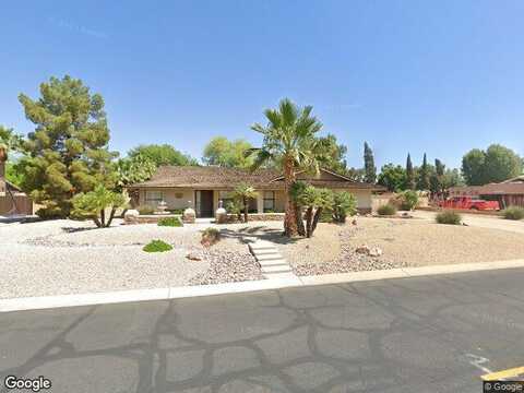 Villa Rita, GLENDALE, AZ 85308