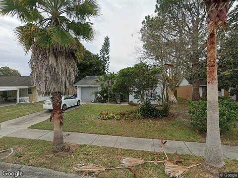 Montague, NEW PORT RICHEY, FL 34655