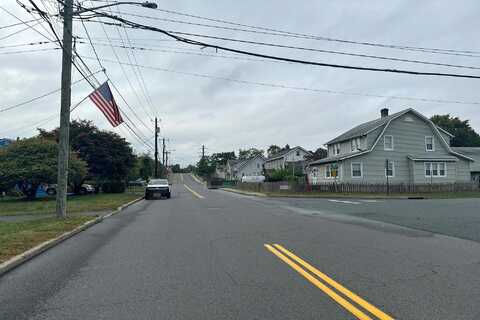 Samsondale, WEST HAVERSTRAW, NY 10993