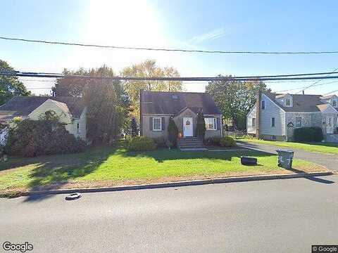 Samsondale, WEST HAVERSTRAW, NY 10993