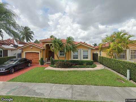 92Nd, MIAMI, FL 33174
