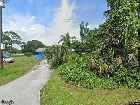 Eden, FORT PIERCE, FL 34951