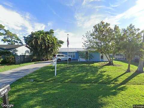 Sweetbay, PORT SAINT LUCIE, FL 34983