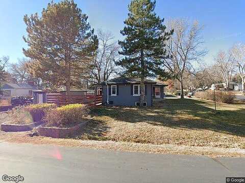 Westview, LAKEWOOD, CO 80214