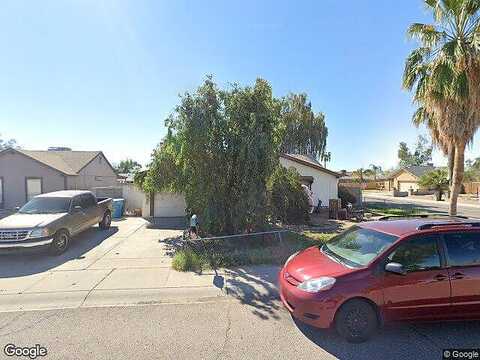 Meadowbrook, PHOENIX, AZ 85033