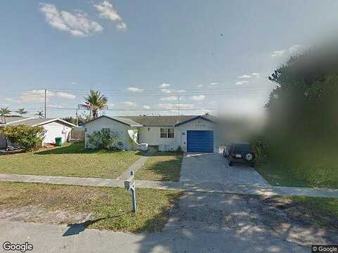 44Th, LAUDERHILL, FL 33351