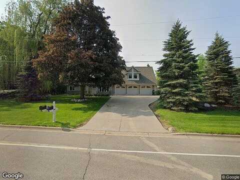 86Th, MINNEAPOLIS, MN 55438