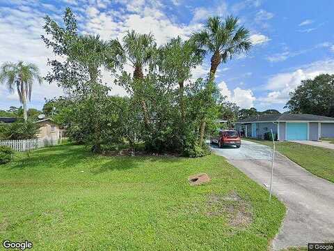 Santa Rosa, FORT PIERCE, FL 34951