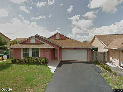 189Th, HIALEAH, FL 33015