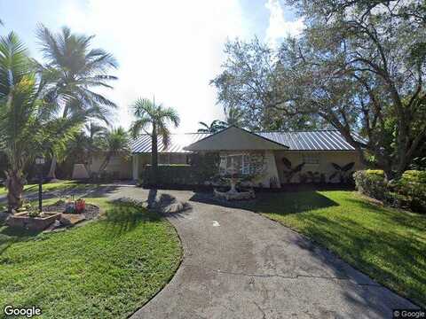 179Th, PALMETTO BAY, FL 33157