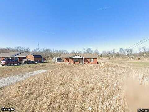 County Road 50, ROGERSVILLE, AL 35652